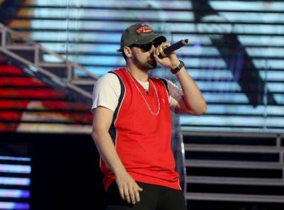  ZOLA ŠOKIRAO: Odbio SAM SEKS, zamalo me ZAKLALA! Tu NIJE KRAJ! 