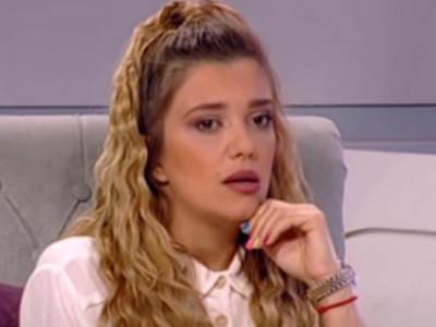  KIJA KOCKAR POKRADENA U HRVATSKOJ: Ostala bez prebijene pare?! Morala da se vrati kući! 