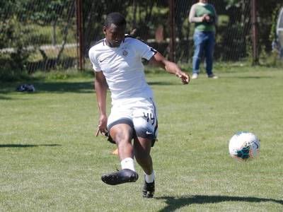  FK-Partizan-pojacanje-Abdulaj-Sise-ne-dobija-ugovor-fudbal-transferi-superliga-najnovije-vest 