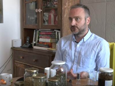  Jacanje-imuniteta-trave-za-podizanje-imuniteta 