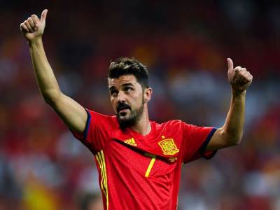  David-Vilja-seksualno-zlostavljanje-pripravnica-Njujork-siti 