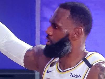  Dalas-Lejkers-Boban-Marjanovic-Lebron-Dzejms-Jusuf-Nurkic-rezultati-pregled-kosarka-NBA 