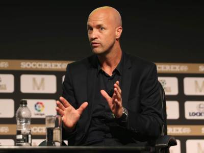  Djordi-Krojf-odlazak-bez-ijedne-utakmice-pandemija-korona-virus-reprezentacija-Ekvador 