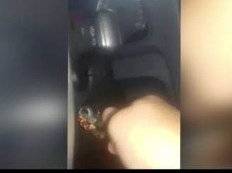  Kradja-golfa-alat-Arandjelovac 