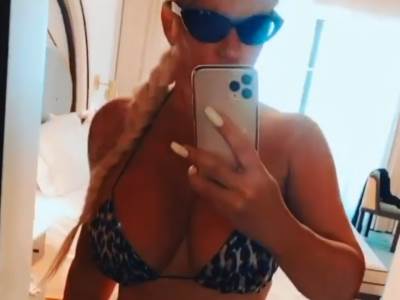  Dara-Bubamara-najnovije-vesti-Dara-Bubamara-u-Monte-Karlu-muva-je-bogatas 