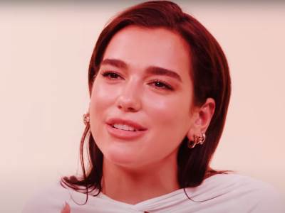  Dua-Lipa-Albanija-Kosovo-video-Dua-Lipa-ajvar 