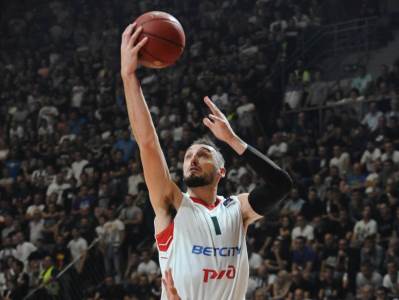  Turk-Telekom-tim-transferi-kosarka-Turska-najnovije-vesti-Tajler-Enis-Sem-Deker 