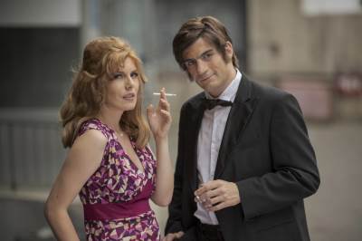  Počinje snimanje filma o Tomi Zdravkoviću, evo ko glumi legendu! 