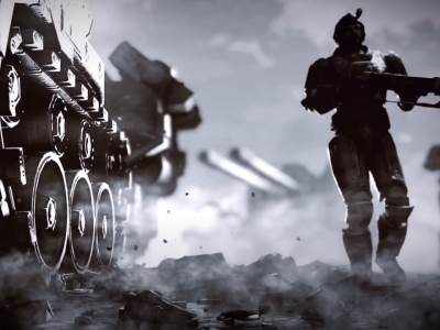  Fallout-serija-igre-Fallout-Amazon-Prime 