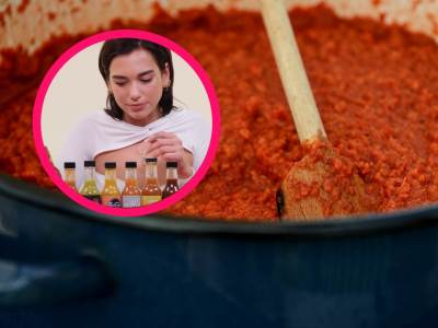  Dua-Lipa-ajvar-leskovacki-ajvar-Dua-Lipa-video-tuzba 