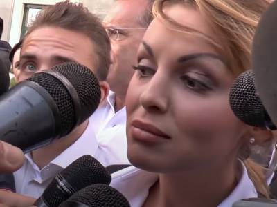  Silvio-Berluskoni-najnovije-vesti-Berluskoni-bivsoj-placa-milione 