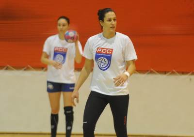  Andrea-Lekic-rukomet-Crna-Gora-RK-Buducnost-karantin-korona-virus 