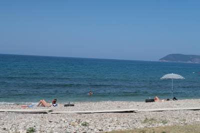  U julu prihodi od turizma 28 puta manji nego lani! 