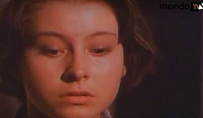  Nova verzija "Žikine dinastije": ONA će igrati Mariju! (VIDEO) 