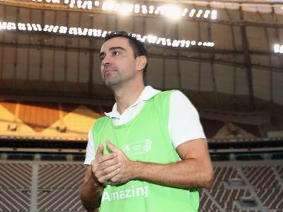  Legenda Barse zaražen korona virusom! 