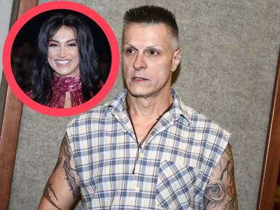  Djordje-David-Andrana-cekic-tuzba 