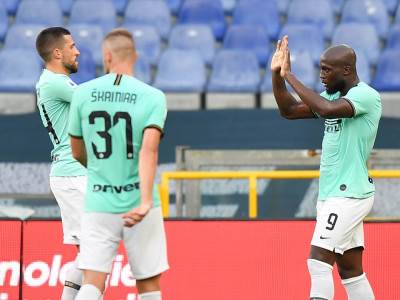  Serija-A-36.-kolo-Djenova-Inter-0-3 