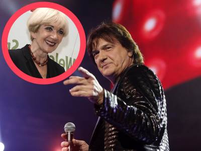  Zdravko-Colic-Leposava-Stefanovic-Lokica-prijateljstvo-svadja 