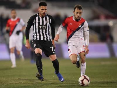  Stefan-Colovic-bivsi-igrac-Proletera-Dandalk-Premijer-liga-Irske-srpski-Bernardo-Silva 