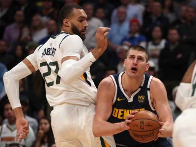  Nikola-Jokic-VIDEO-Potezi-sa-utakmice-Denver-Nju-Orleans-104-119 