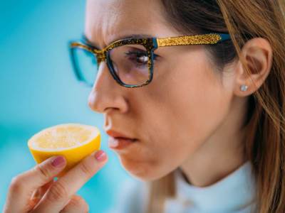  IZGUBILI STE ČULO MIRISA I MISLITE DA JE KORONA? Kućni test utvrdiće da li je prehlada ili smrtonosni virus 