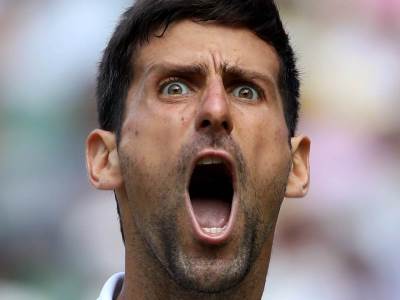  Zapad-ne-zeli-Srbina-Novaka-Djokovica-na-prvom-mestu-ATP-liste 