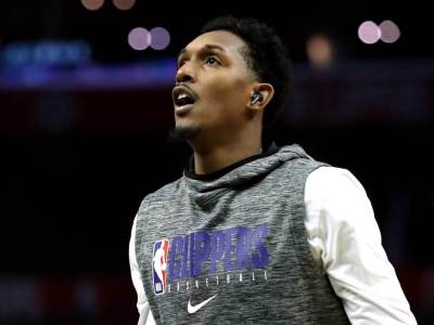  Glupost NBA zvijezde: Imao dozvolu za sahranu, ne i za striptiz bar! 