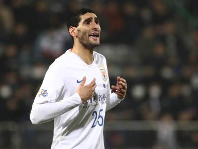  Maruan-Felaini-het-trik-glavom-za-osam-minuta-Kina-VIDEO 