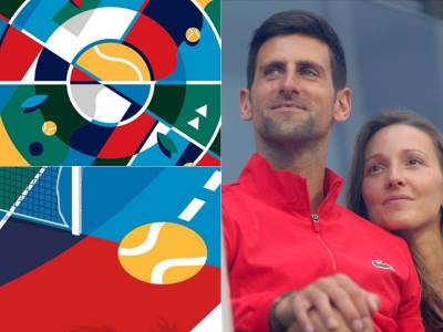  Najluđi teren na svijetu zove se "Novak Đoković" i ovako se STIŽE do njega! 