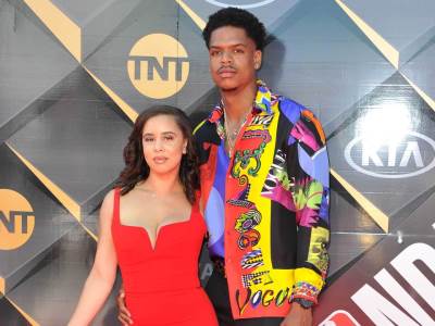  Bio u NBA, "rešetao" u Španiji i sada stiže kod Kokoškova! 