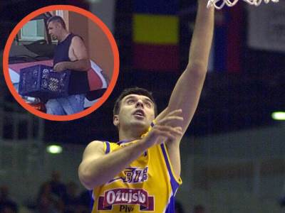  Samir-Leric-kosarkas-Bosne-i-Hercegovine-radi-u-skladistu-nosi-gajbice 