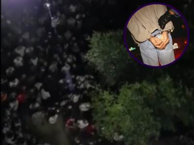  Hapsenje-pedofila-silovana-devojcica-gnevni-komsiluk 