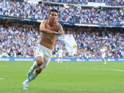  Hames-Rodrigez-transfer-Mancester-junajted 