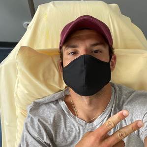  Grigor-Dimitrov-korona-virus-ozbiljne-posledice-oporavak 