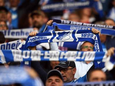  Sebastijan-Henes-novi-trener-Hofenhajm-Bundesliga 