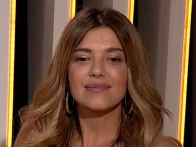  URNEBESNA IZJAVA KIJE KOCKAR 