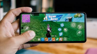  Zašto nam je neophodan Google Play Store i Google aplikacije (FOTO, VIDEO) 