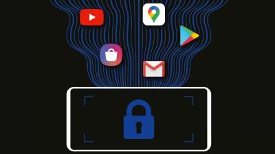  Google omogućio da napravite "lični dnevnik", više nikada nećete zakasniti! 