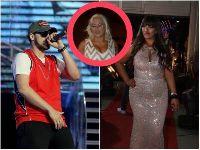  Miljana PRAVI SLAVLJE! Svega ima, a TU JE i ZOLA! Evo šta MARIJA kaže! FOTO 