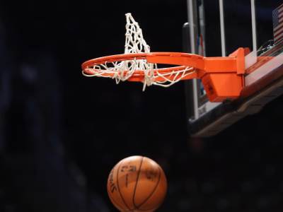  Đite se vratio u Crnu Goru: Senegalac potpisao za Lovćen 