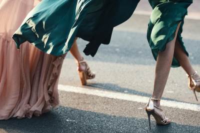  Wanted je novi regionalni brend 