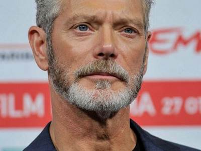  Stiven-Lang-u-Srbiji-Zvezda-Avatara-u-Beogradu 