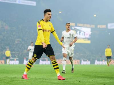  Dzejdon-Sanco-ponuda-mancester-junajted-98-miliona-evra-Borusija-Dortmund-odbijen-transfer 