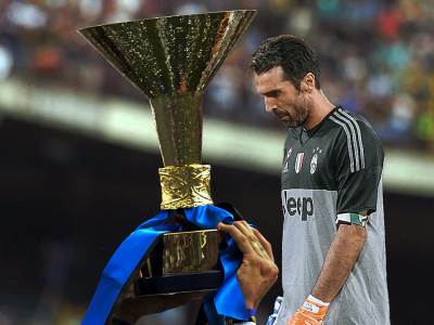  Djanbludji-Bufon-ukradene-titule-Serija-A 