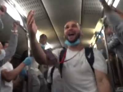  Branislav-Ivanovic-djuska-autobus-Zenit-sampioni 