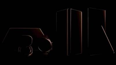  EKSKLUZIVNO: Samsung otkrio SVE NOVE UREĐAJE, evo ih! (VIDEO) 
