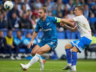  Everton NEĆE Baneta Ivanovića: "Nemamo tu informaciju" 
