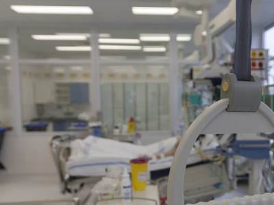  MALO BOLJE U HRVATSKOJ: Nakon paklene nedelje, opada broj umrlih i novozaraženih 