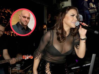  aleksandra-mladenovic-decko-sin-Sabana-Saulica-Mihajlo-Saulic-pomirenje-foto 