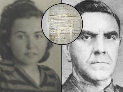  Blagoje-Jovovic-Ante-Pavelic-atentat-ustase-zlocin-pismo-logor-Jelica-Gvozdenac-baka-Vera 